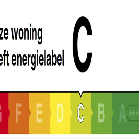 بيت للعطل 6l-5 By Interhome *