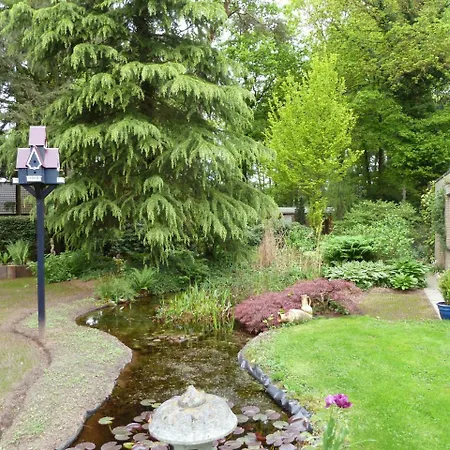 6l-5 By Interhome Semesterbostad