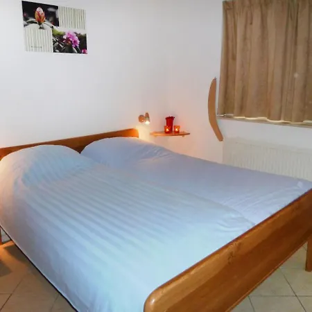 بيت للعطل 6l-5 By Interhome لوخيم