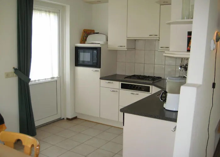 6l-5 By Interhome * Lochem