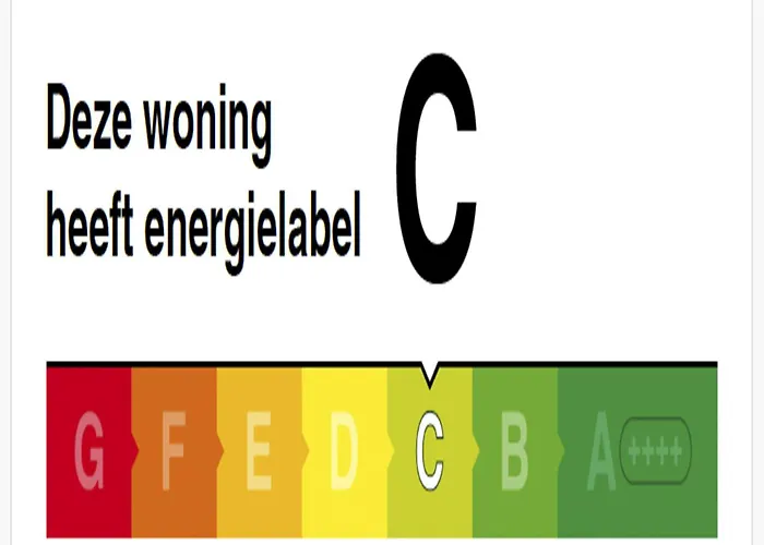 Feriehus 6l-5 By Interhome *