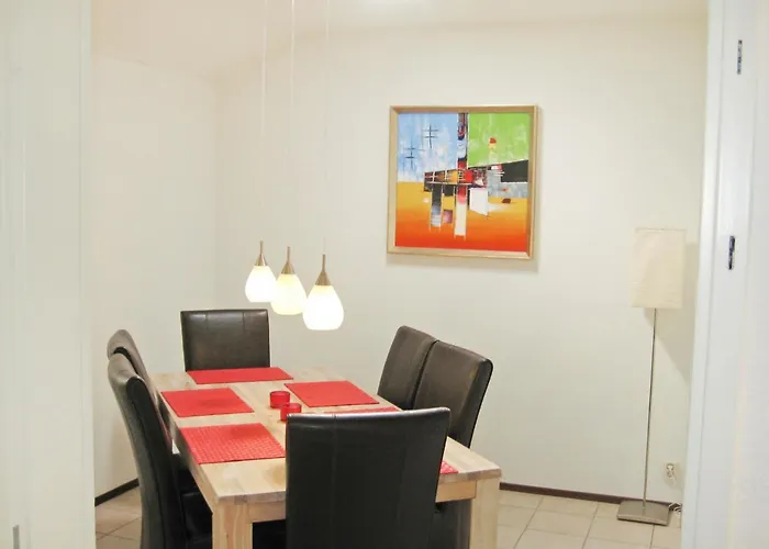 6l-5 By Interhome * Lochem