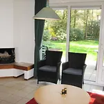 6l-5 By Interhome *