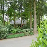 6l-5 By Interhome Semesterbostad Lochem