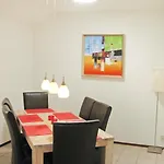 6l-5 By Interhome * Lochem