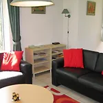 6l-5 By Interhome *