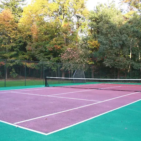 6l-5 By Interhome Tatil Evi Lochem