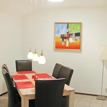 6l-5 By Interhome * Lochem