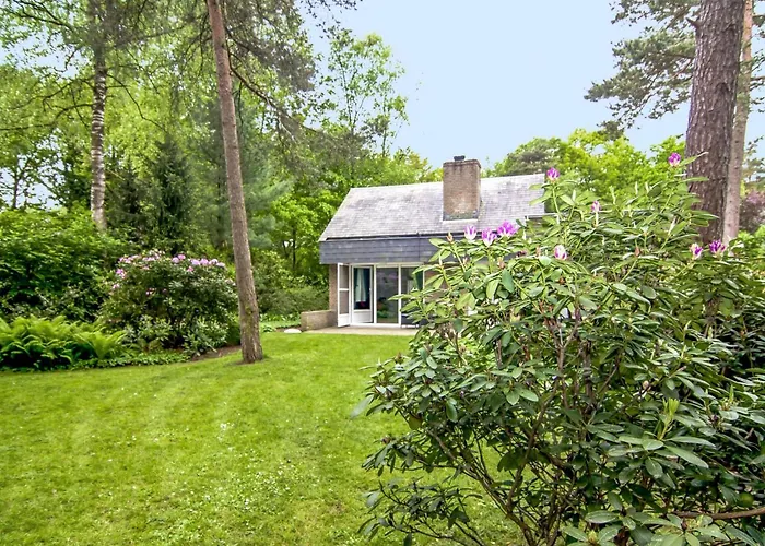 6l-5 By Interhome * Lochem