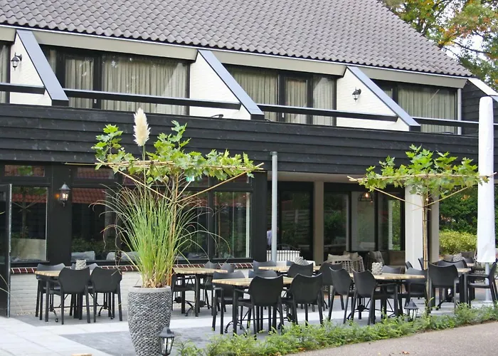 6l-5 By Interhome * Lochem